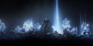 DeepMind boasts of StarCraft II AI mastery