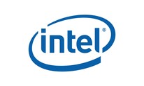 Intel launches new modular strategy with Element demo