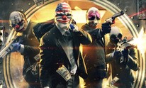 Starbreeze reboots Payday 2 DLC development