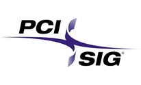 PCI-SIG says PCIe 6.0 is on-track, releases v0.3 spec