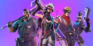 Epic Games sues beta tester over Fortnite Chapter 2 leaks