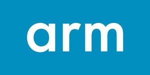Arm announces Custom Instructions programme