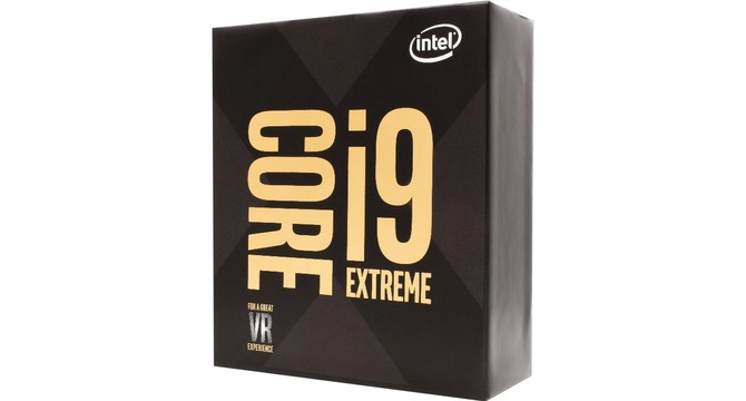 Intel slashes pricing on 10th Gen Core i9 chips