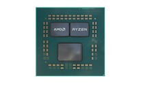 AMD's supply issues could undermine the success of Ryzen 9 CPUs