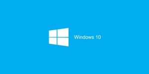 Microsoft confirms 19H2 as Windows 10 November 2019 Update