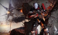 Bungie's Destiny, Destiny 2 downed for 'emergency maintenance'