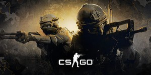 Valve blocks CS:GO key resale
