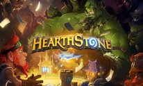 Blizzard relaxes punishment on pro-Hong Kong Hearthstone player