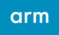 Arm announces Custom Instructions programme