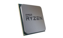 AMD launches new OEM-exclusive Ryzen 3000 parts