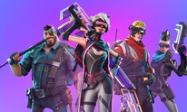 Epic Games sues beta tester over Fortnite Chapter 2 leaks