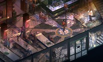 Disco Elysium Review