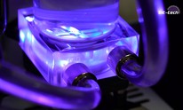 EKWB EK-Kit Classic RGB P360 Water-Cooling Kit Review