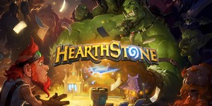 Blizzard in hot water for pro-Chinese censorship in Hearthstone tournament