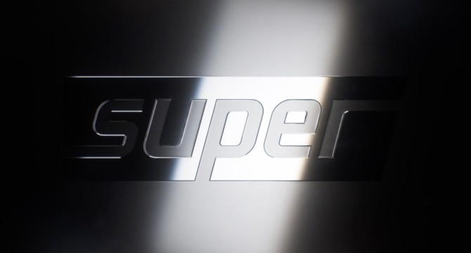 Nvidia launches £210 GTX 1660 Super with 14Gbps GDDR6