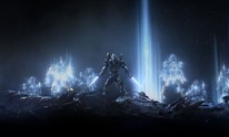 DeepMind boasts of StarCraft II AI mastery
