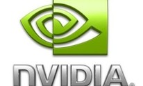 Nvidia's market share continues to grow according to latest reports