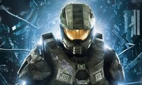 New details emerge about Halo: Reach just in time for its launch next week