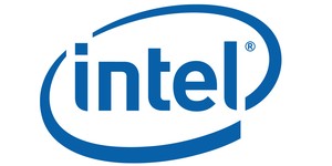 Intel admits supply problems ‘not yet resolved’