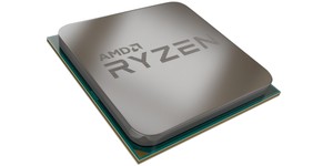 AMD confirms 3rd Gen Threadripper and 3950X for Nov 25th