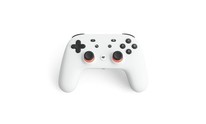 Google announces Stadia launch line-up