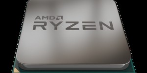 AMD Ryzen 9 3950X Review