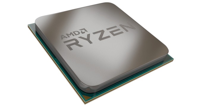 AMD confirms 3rd Gen Threadripper and 3950X for Nov 25th