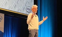 Intel debuts Ponte Vecchio Xe GPU at Supercomputing 2019