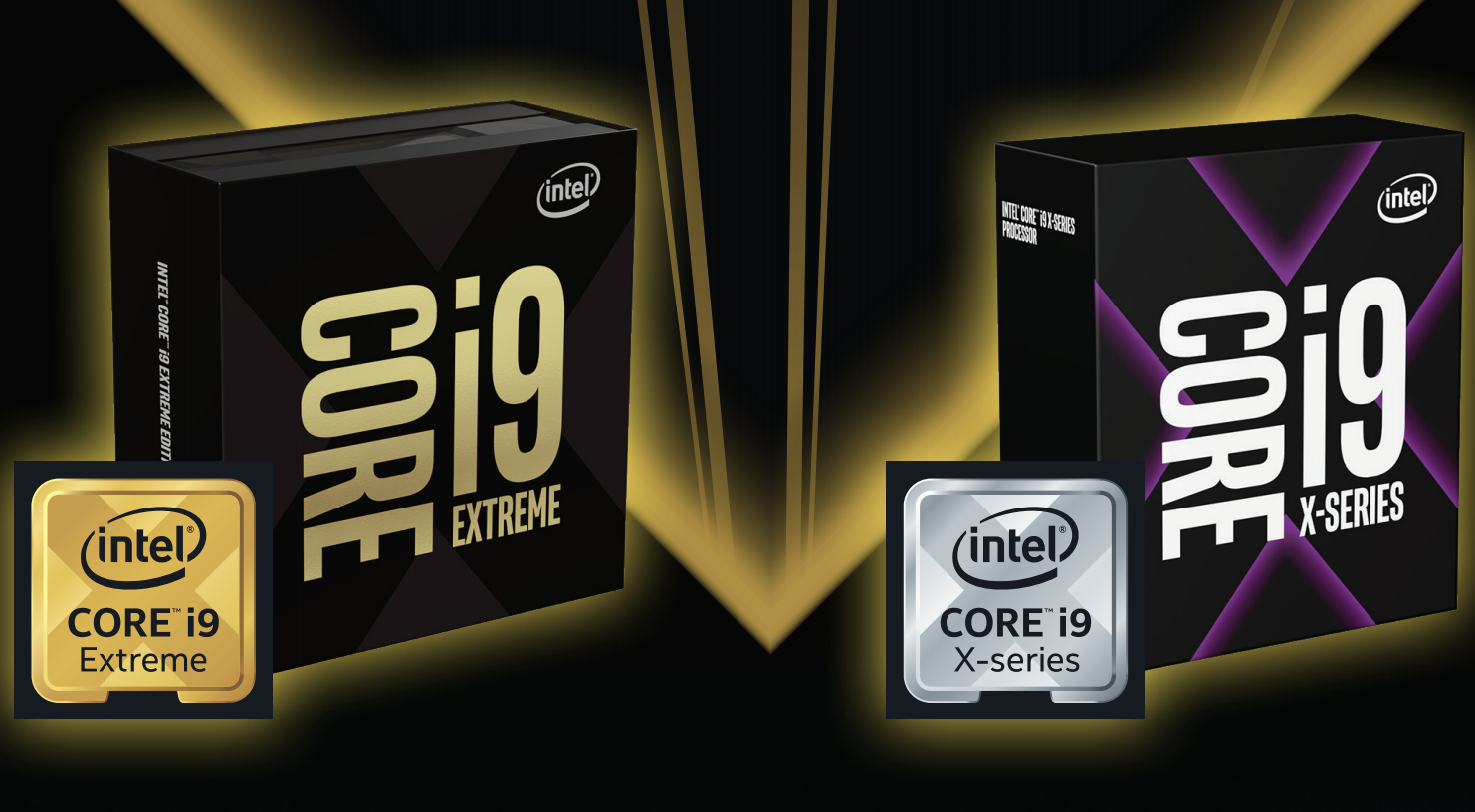 Intel core i9 10980xe. Core i9 extreme. I9 10980xe. Процессор Intel Core i9-10980xe Box. Процессор i9 x Series.