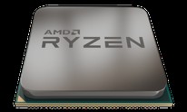 AMD Ryzen 9 3950X Review