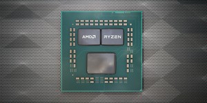 AMD and Intel's November's CPU launches will redraw battle lines