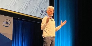 Intel debuts Ponte Vecchio Xe GPU at Supercomputing 2019