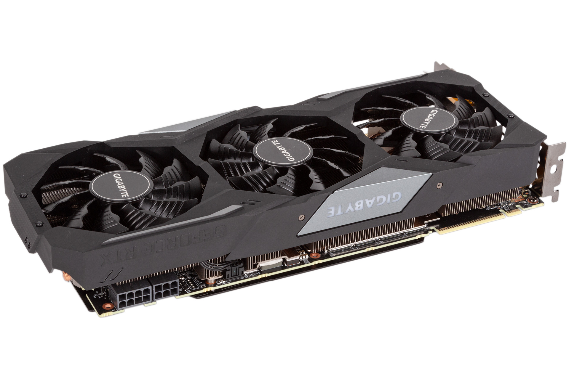 Geforce rtx 2080