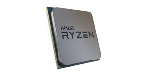 AMD Athlon 3000G budget processor may be on its way