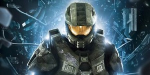 New details emerge about Halo: Reach just in time for its launch next week