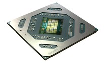 New 16” Apple MacBook Pro reveals AMD RX 5300 Series