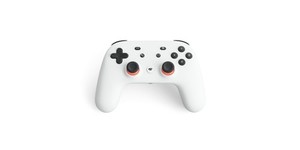 Google announces Stadia launch line-up