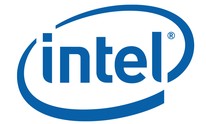 Intel admits supply problems ‘not yet resolved’