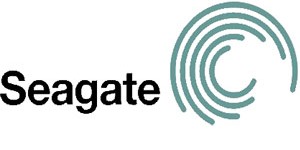 Seagate announces big plans for storage in 2020