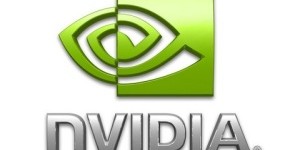 Nvidia announces Q3 financial results