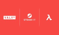 Valve to unveil VR title, Half-Life: Alyx, later this week