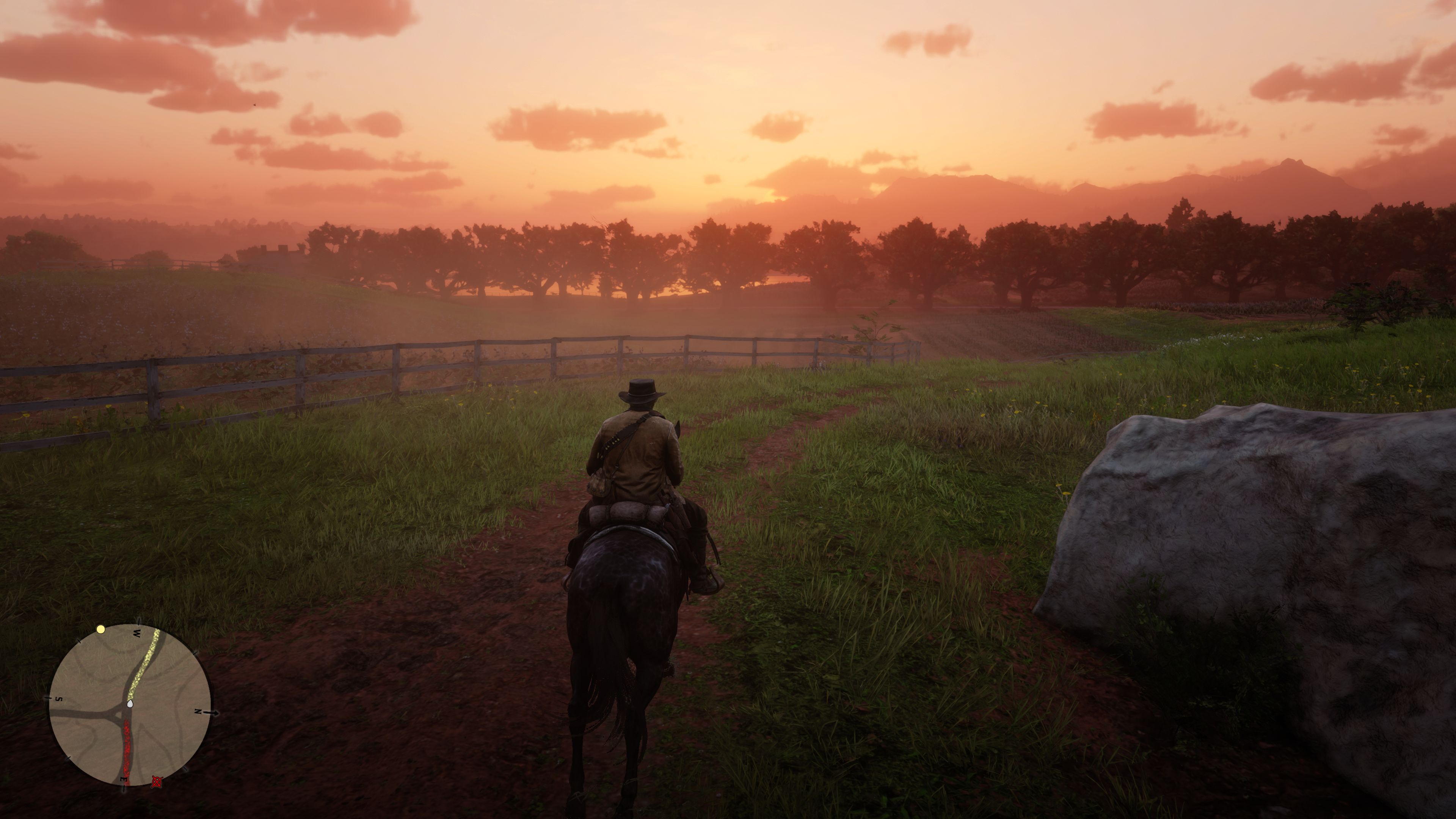 Red Dead Redemption 2 PC review: Greatest game of 2019 is an ode to lovely  storytelling