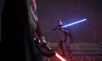 Star Wars: Jedi: Fallen Order Review