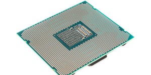 Intel Core i9-10980XE Review