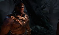 Diablo IV announced at BlizzCon