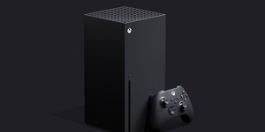 Microsoft announces Xbox Series X: its next-generation console