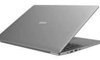 LG announces refresh for gram ultra-light laptops