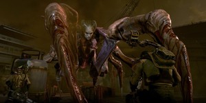 Phoenix Point Review