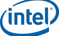 Intel Rocket Lake might have 8 cores and Intel Gen12/Xe graphics