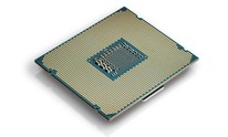 Did Intel's Cascade Lake-X tactics work?